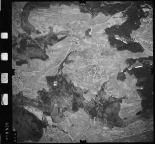 Luftbild: Film 2 Bildnr. 373