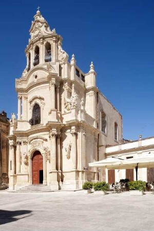San Giuseppe