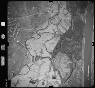 Luftbild: Film 28 Bildnr. 406
