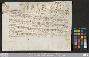 [Halle (Saale), Universitäts- und Landesbibliothek Sachsen-Anhalt, Morbio 27 (35)]