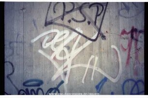 seAL | P.S.P