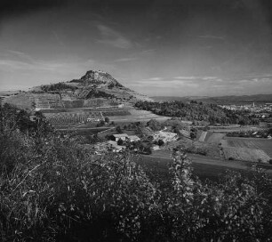 Archivfotografie "deutschland_hegau_singen_p1898"