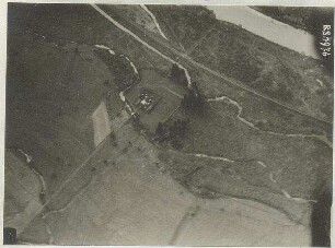 Brandau (800 m)
