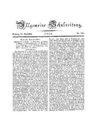 Deutsche Sprachlehre