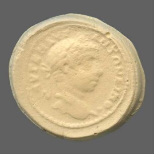 cn coin 3076 (Perinthos)