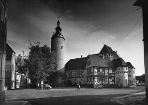 Archivfotografie "bauland_tauberbischofsheim_ 5177ae"