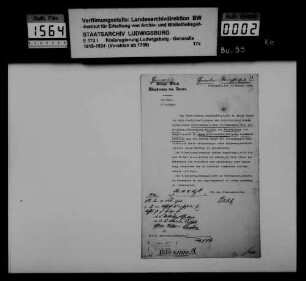 Anlegung, Genehmigung, Pfrüfung und Überwachung von Dampfkesseln, Allgemeines