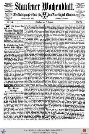 07.02.1888