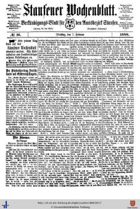 07.02.1888