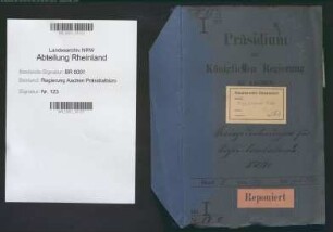 Kriegsdenkmünzen für Nichtcombattanten. Bd. 1