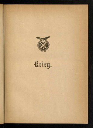 3-24, Krieg