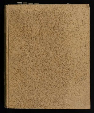 Ordinis Medicorvm In Vniversitate Lipsica H. T. Procancellarivs D. Antonivs Gvilielmvs Plaz Therap. P. P. O. Fac. Med. Decanvs, Nation. Saxon. Senior, Decemvir, Maior. Princip. Coll. Collega Acad. Imperial. Natvr. Cvrios. Socivs Panegyrin Medicam Ad D. XXIV. Ivl. A. R. G. MDCCLXXVIII Indicit De Inconstantia Medica Praefatvs