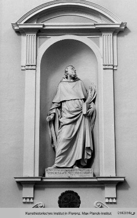 Seliger Filippo Avignonesi