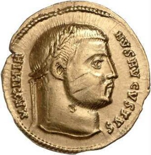 Galerius Maximianus