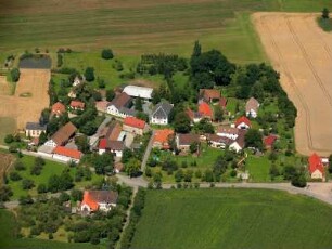 Oelsen