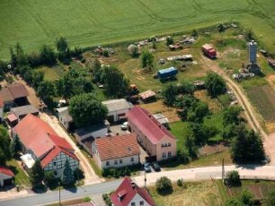 Grumbach