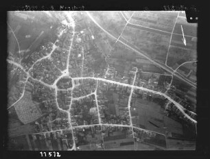 Magstadt (Kr. Böblingen)