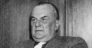 Viktor Tourjansky