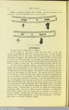 Altmügeln