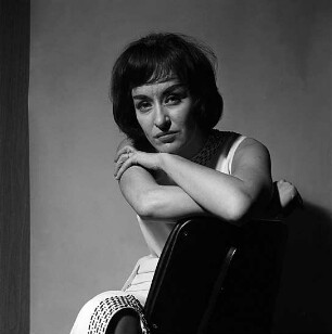 It Must Schwing! - The Blue Note Story