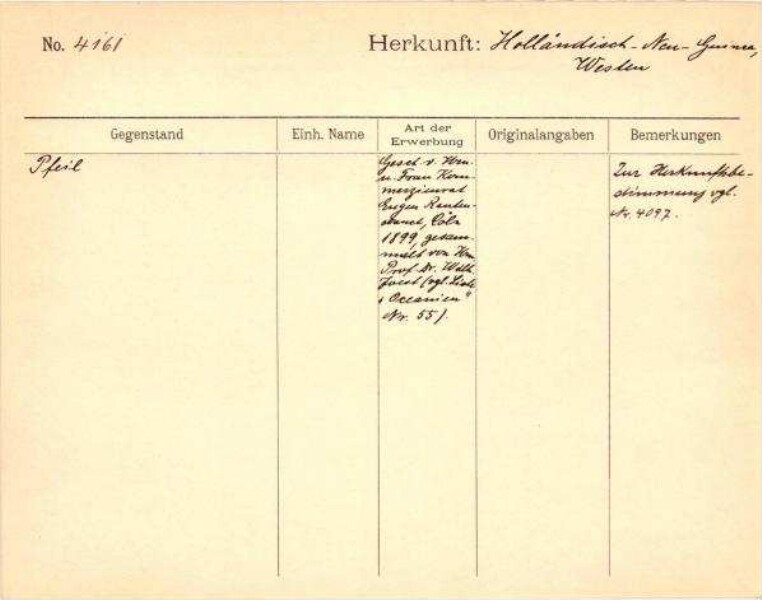 Il s'agit de la numérisation d'un document historique. Il reflète le contexte dans lequel il a été rédigé et ne correspond pas aux normes actuelles d'un langage conscient de l'histoire et de la diversité.