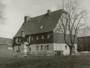 Fahrtmöbel GmbH (vorm. VEB Ver. Sitzmöbelindustrie), Neuhausen-Cämmerswalde
