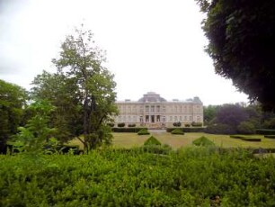 Gotha: Herzogliches Museum