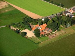 Schwalmtal