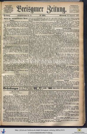 25.09.1895