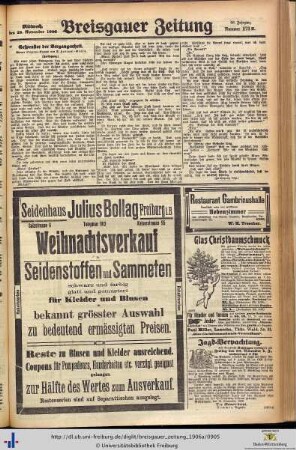 28.11.1906 (II.)