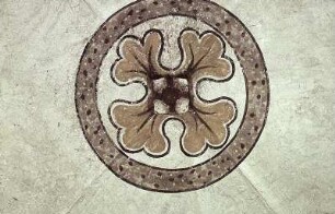 Rosette