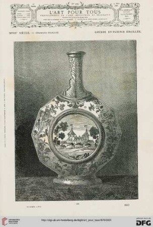 No 379 (31 Mars 1876)