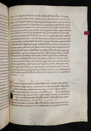 Liber IV