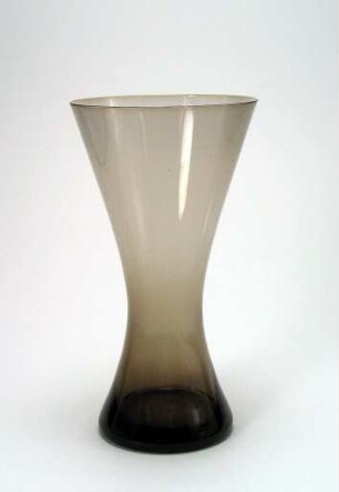 Form Nr. 5032