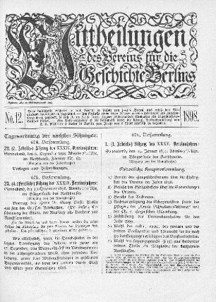 1898,12: No. 12