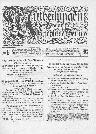 1898,12: No. 12