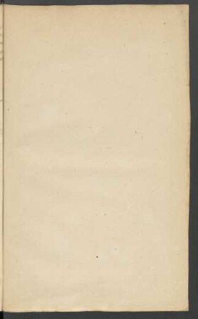 S. 19-20 unbeschrieben