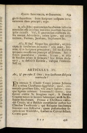 649-662, Art. IV