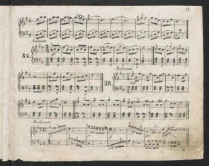 Nr. 36-38