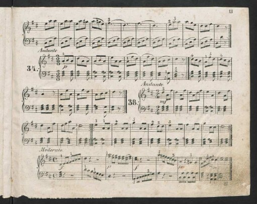 Nr. 36-38