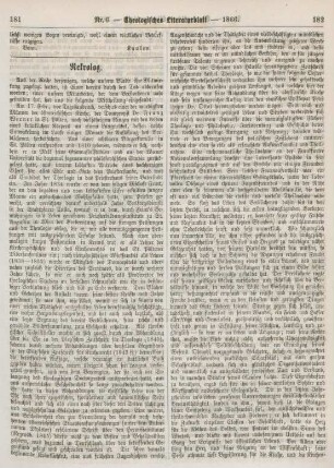 181-183 Nekrolog