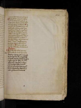 Versus. Quod sibi quisque serit presentis tempore vite …