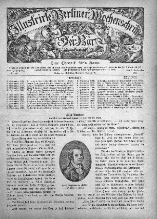 Nr. 49, 03.09.1887