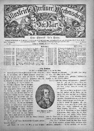 Nr. 49, 03.09.1887
