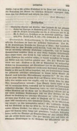 163-174 Zeitschriften