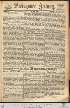 20.02.1902 (II.)