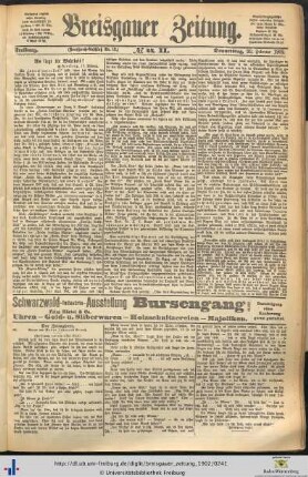 20.02.1902 (II.)