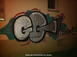 GG
