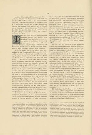 XIV-XV