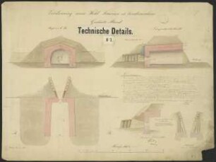 Technische Details